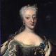 Sophia Magdalene of Brandenburg-Kulmbach