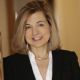 Margaret Sullivan