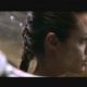 Angelina Jolie in Lara Croft: Tomb Raider directed by Simon West and distributed by Paramount - 2001