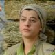 Filiz Ahmet
