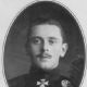 Prince Maurice of Battenberg