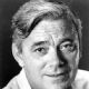 Bud Cowsill