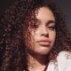 Mya-Lecia Naylor