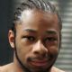 Jamar Shipman