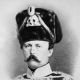 Prince Friedrich Karl of Prussia (1828–1885)
