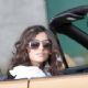 Sonam Kapoor shooting for Players