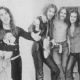 Scorpions
