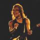Scorpions