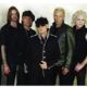 Scorpions