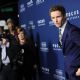 'The Theory of Everything' Premieres