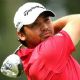 Jason Day