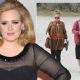 Adele 'living apart from Simon Konecki' - father of the star's two-year-old son