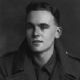 Alun Lewis