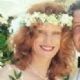 Mrs. Amanda Hunt
