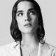 Tess Sahara Cetin