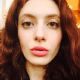 Scarlett Sabet