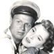 Richard Widmark