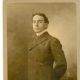 James T. Lee