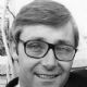 Peter Benchley