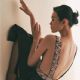 Ming Xi