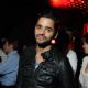 Lucas Silveira (Brazilian singer)