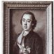 Sergei Saltykov