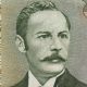 Rafael Yglesias Castro