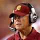 Joe Gibbs