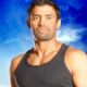 Sangram Singh