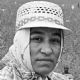 Maria Moreno (activist)
