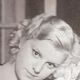 Mabel Fine