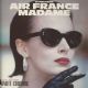 Air France Madame