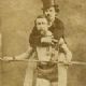 Charles Blondin