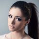 Chrissy Costanza