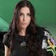 Alexis DeJoria