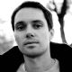 Mike Miloish
