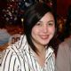 Marjorie Barretto
