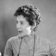 Eleanor Perry