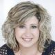 Shannon Lamarche