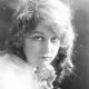 Mary Anderson