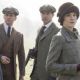 Downton Abbey (2010)