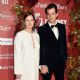 Grace Gummer Gives Birth, Welcomes 1st Baby With Husband Mark Ronson