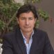 Roberto Gómez