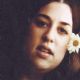 Cass Elliot