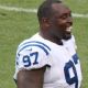 Arthur Jones