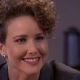 Diagnosis Murder