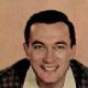 Ted Brown (radio)