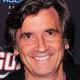 Griffin Dunne