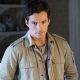 Ian Harding