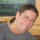 Michael Manna